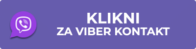 Viber